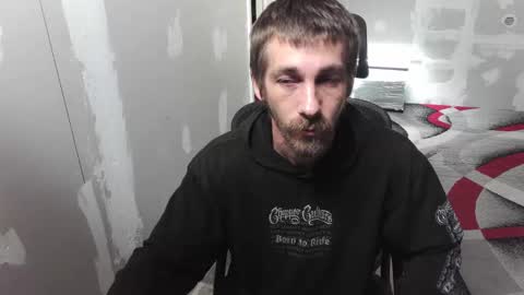 l1v1nth3dr3am online show from October 2025 02:31:01 AM