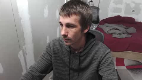 l1v1nth3dr3am online show from October 2025 02:23:01 AM