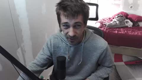 l1v1nth3dr3am online show from October 2025 03:22:02 PM