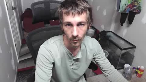 l1v1nth3dr3am online show from October 2025 03:07:02 AM