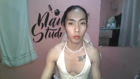 l34471 online show from November 2025 11:32:01 AM