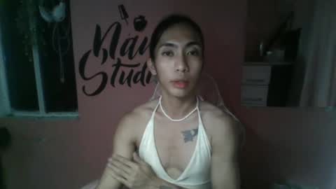 l34471 online show from November 2025 11:38:01 PM