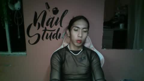 l34471 online show from November 2025 05:35:02 PM