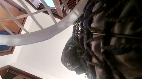 l3nababi92 online show from September 2025 01:38:01 PM