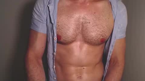 Snapshot of l3xxius chatting on October 2025 10:30:01 PM Alex online show from October 2025 10:30:01 PM