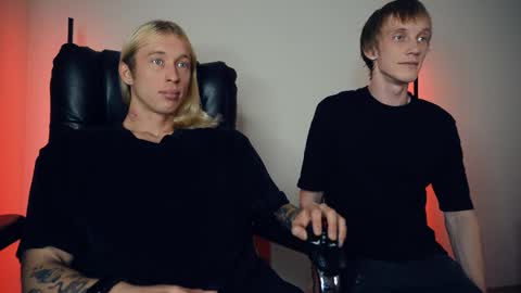 Snapshot of l_adonis_l chatting on October 2025 03:38:02 AM Adonis online show from October 2025 03:38:02 AM