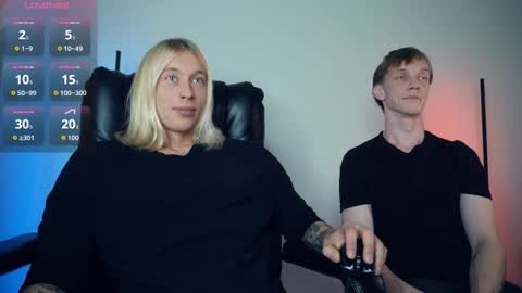 Snapshot of l_adonis_l chatting on October 2025 06:02:02 AM Adonis online show from October 2025 06:02:02 AM