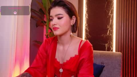 Karime online show from October 2025 01:06:02 PM