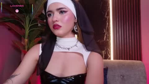 Karime online show from October 2025 07:26:02 PM