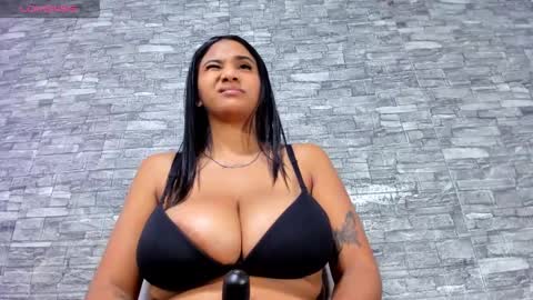 la_indiia online show from December 2024 05:55:01 PM