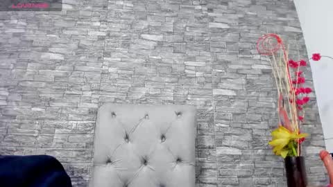 la_indiia online show from December 2024 11:34:02 AM