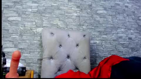 la_indiia online show from February 2025 03:42:02 PM