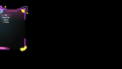 AriSaray online show from September 2025 07:08:02 PM