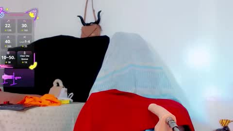 AriSaray online show from October 2025 07:19:02 PM