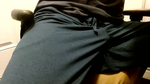 la teaser online show from December 2024 12:22:02 AM