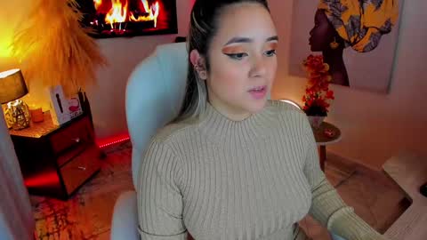 Vero  online show from December 2024 05:00:02 AM