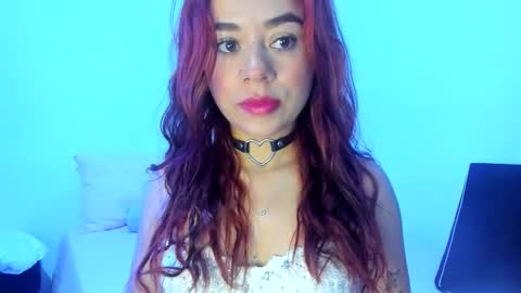 Marly online show from November 2025 09:53:01 AM