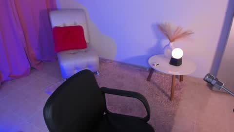 Snapshot of laana_foxx chatting on October 2025 03:54:02 AM lana foxx Model independient online show from October 2025 03:54:02 AM