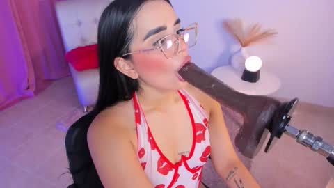 Snapshot of laana_foxx chatting on October 2025 03:21:02 AM lana foxx Model independient online show from October 2025 03:21:02 AM