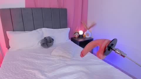 Snapshot of laana_foxx chatting on November 2025 01:19:02 AM lana foxx Model independient online show from November 2025 01:19:02 AM