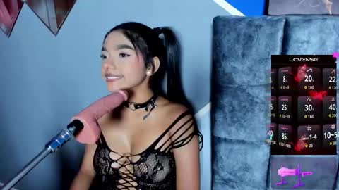 Snapshot of laau_hot1 chatting on September 2025 08:46:01 PM danny online show from September 2025 08:46:01 PM