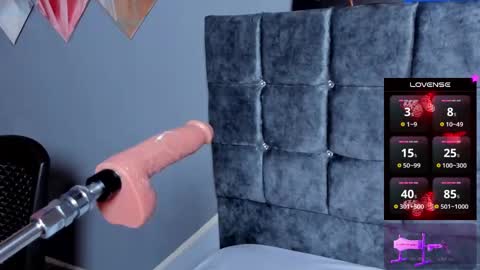 Snapshot of laau_hot1 chatting on October 2025 09:22:01 PM danny online show from October 2025 09:22:01 PM