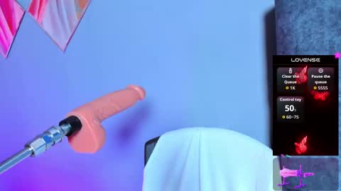 Snapshot of laau_hot1 chatting on October 2025 10:29:01 PM danny online show from October 2025 10:29:01 PM