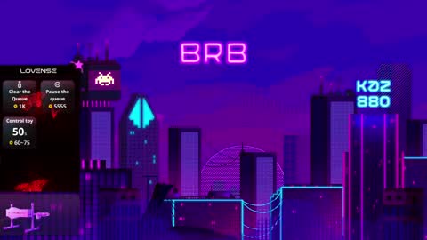 Snapshot of laau_hot1 chatting on October 2025 08:29:01 PM danny online show from October 2025 08:29:01 PM