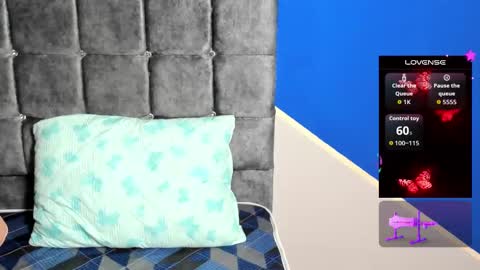 Snapshot of laau_hot1 chatting on October 2025 07:09:02 PM danny online show from October 2025 07:09:02 PM