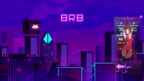 Snapshot of laau_hot1 chatting on November 2025 12:17:01 PM danny online show from November 2025 12:17:01 PM