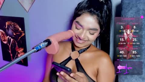 Snapshot of laau_hot1 chatting on November 2025 08:31:01 PM danny online show from November 2025 08:31:01 PM