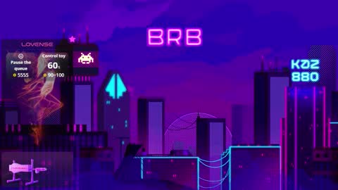 Snapshot of laau_hot1 chatting on November 2025 12:16:01 PM danny online show from November 2025 12:16:01 PM