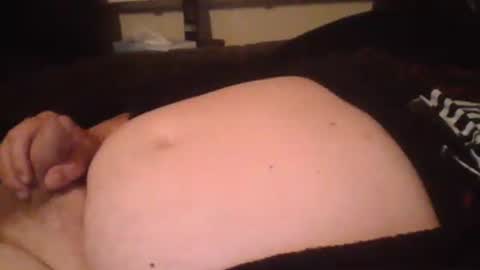 labialuv2suck online show from October 2025 06:47:02 PM