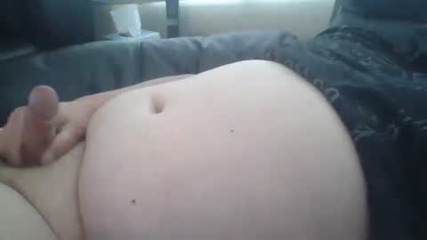 labialuv2suck online show from October 2025 11:30:01 AM