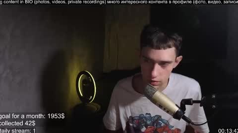 Snapshot of labour_guy chatting on October 2025 10:41:02 PM Marco online show from October 2025 10:41:02 PM