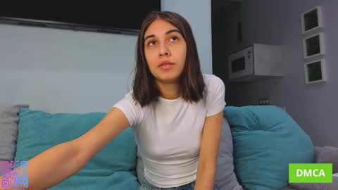 Mai online show from September 2025 04:31:02 PM