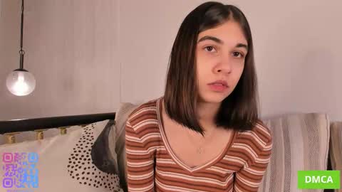 Mai online show from October 2025 04:42:01 PM