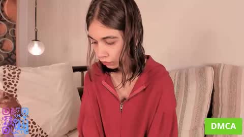 Mai online show from October 2025 04:40:02 PM