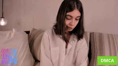 Mai online show from October 2025 04:46:01 PM