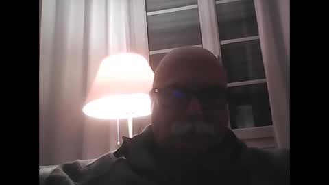 Snapshot of lacan67 chatting on December 2024 06:57:02 PM Bruno online show from December 2024 06:57:02 PM