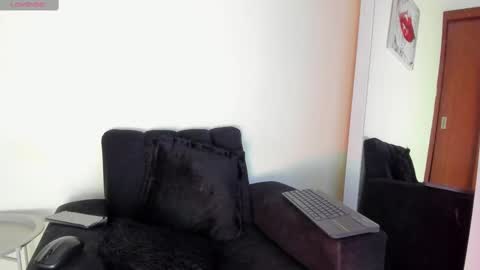 lace_victoria online show from September 2025 12:14:01 AM