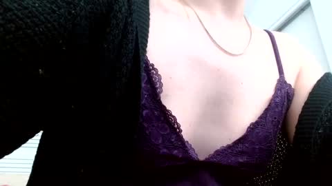 Lacey Phoenix online show from January 2025 02:42:01 AM