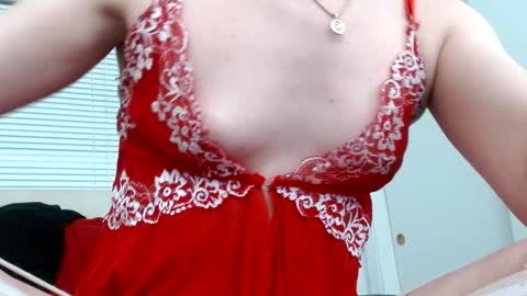 Lacey Phoenix online show from January 2025 04:50:02 AM