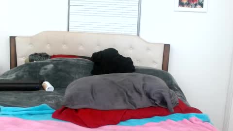 Lacey Phoenix online show from February 2025 04:20:01 AM