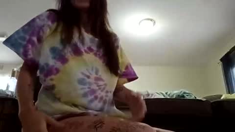 laceywhite01 online show from November 2025 03:21:01 PM