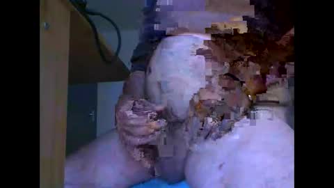 lacharcute online show from December 2024 09:36:02 AM