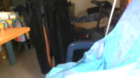 lacharcute online show from October 2025 07:49:01 AM