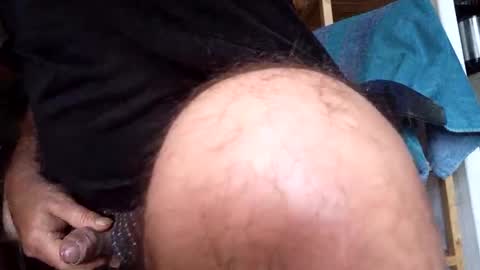 lacharcute online show from October 2025 03:41:01 PM