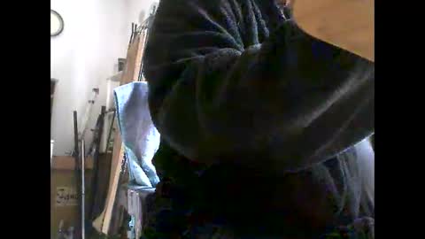 lacharcute online show from October 2025 09:15:01 AM