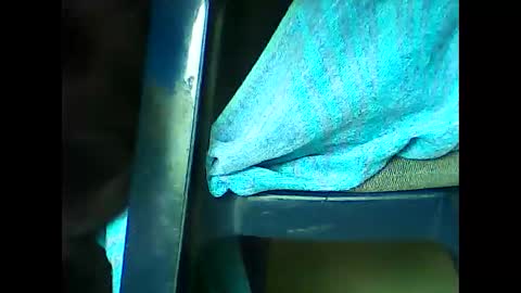 lacharcute online show from November 2025 11:01:02 AM